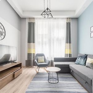 Studio Appartement